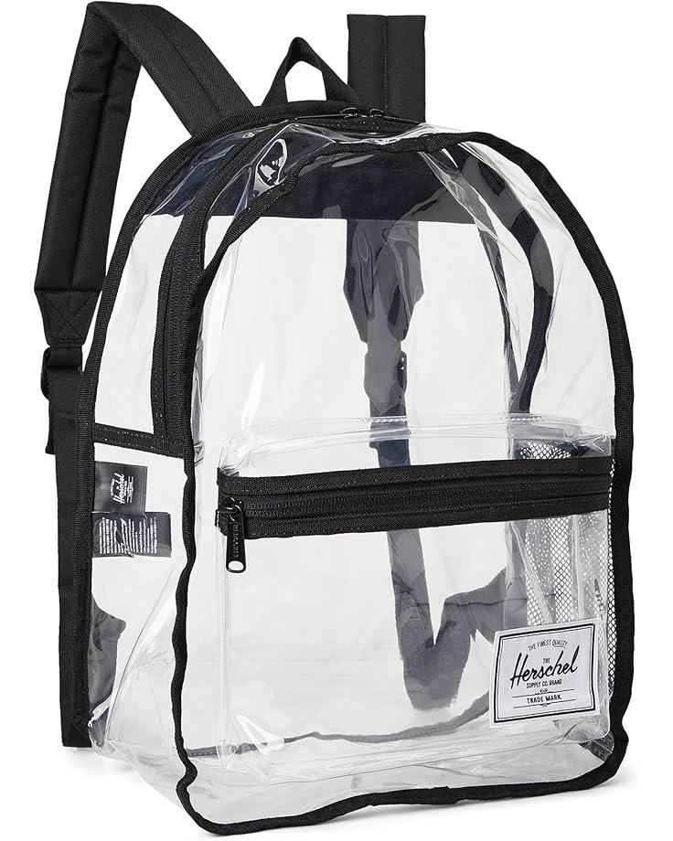 6pm Herschel Supply Co. Classic™ Backpack