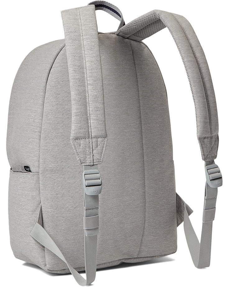6pm Herschel Supply Co. Classic X-Large