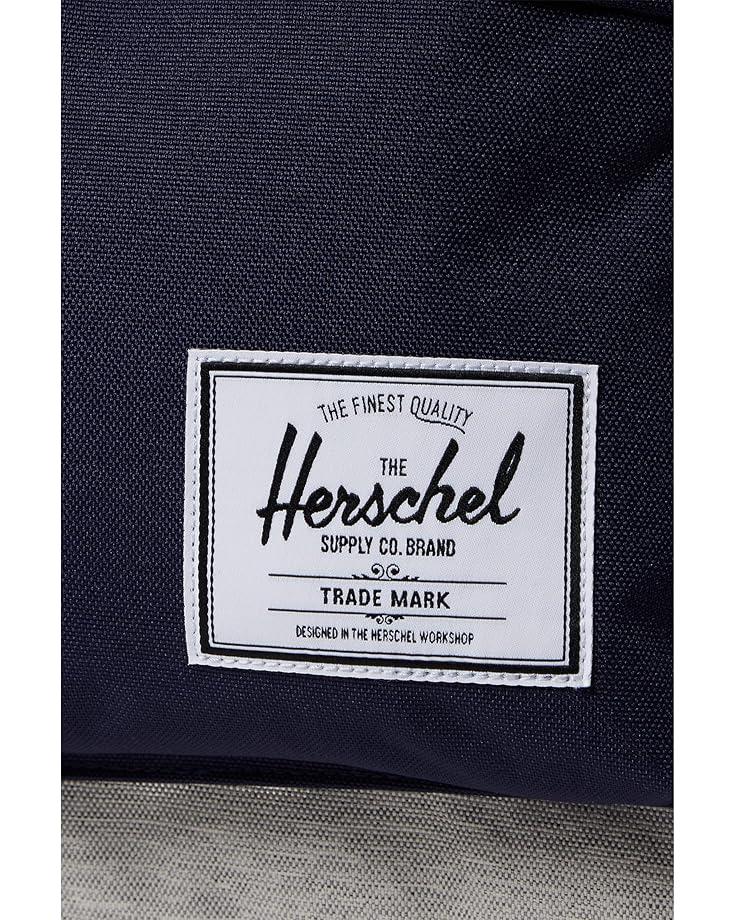 6pm Herschel Supply Co. Classic X-Large