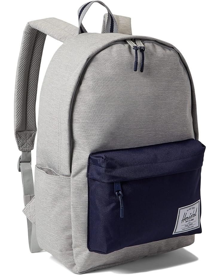 6pm Herschel Supply Co. Classic X-Large