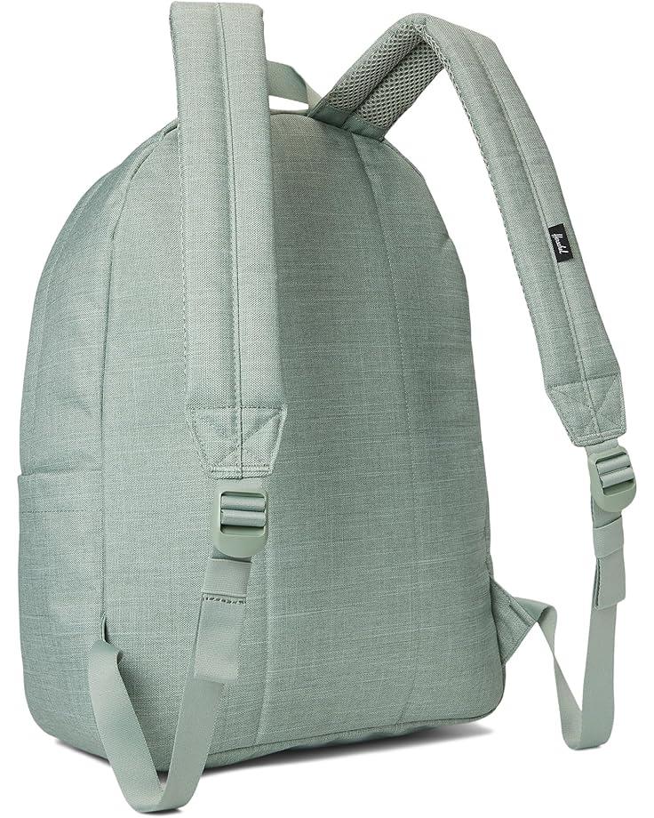 6pm Herschel Supply Co. Classic XL Backpack