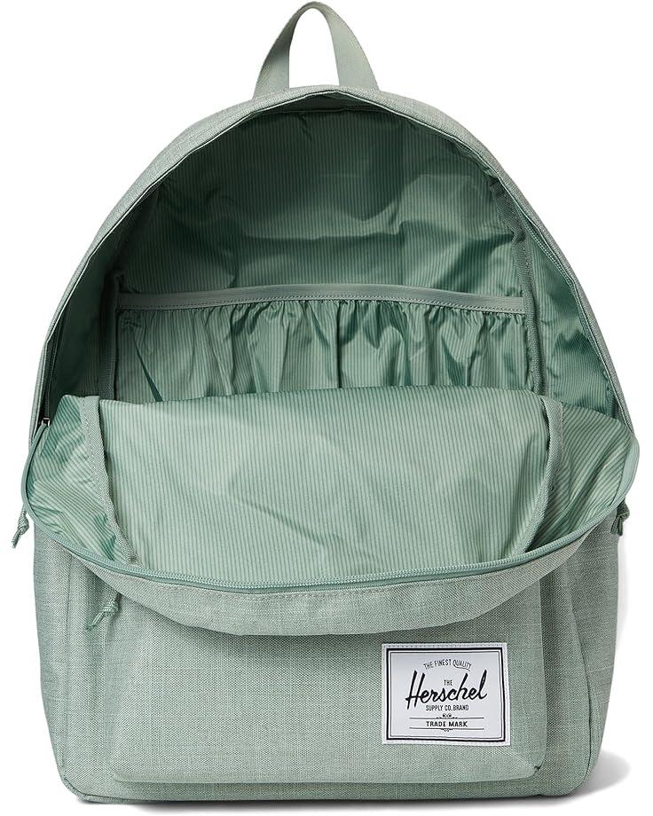 6pm Herschel Supply Co. Classic XL Backpack