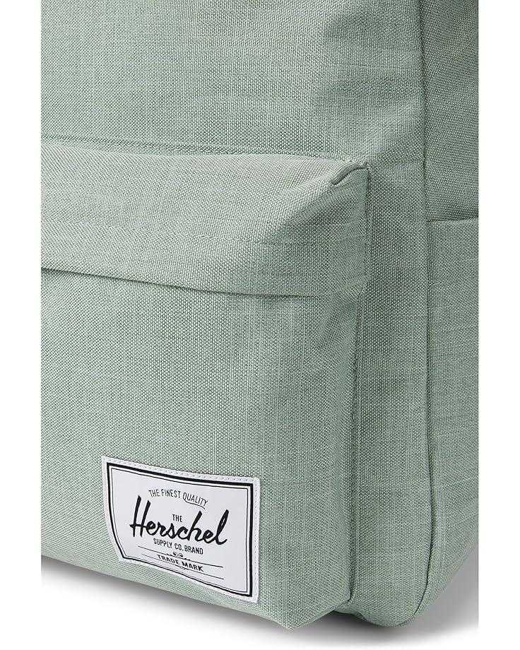 6pm Herschel Supply Co. Classic XL Backpack