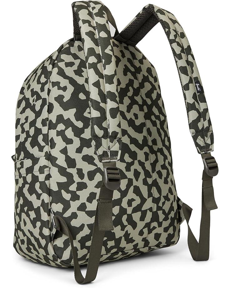 6pm Herschel Supply Co. Classic XL Backpack