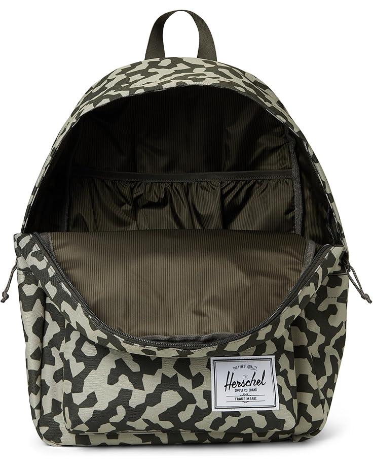 6pm Herschel Supply Co. Classic XL Backpack