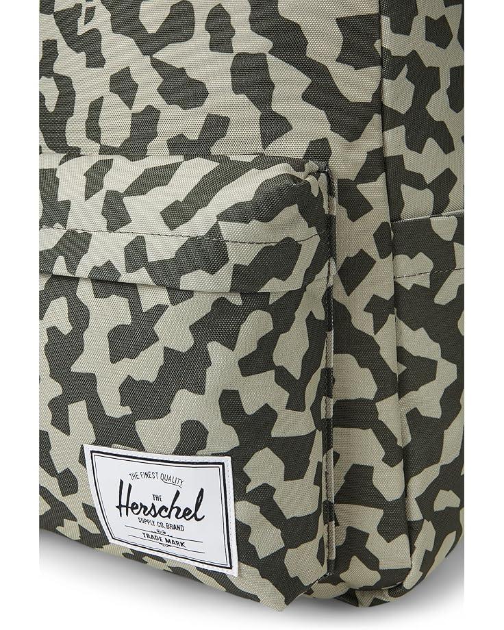 6pm Herschel Supply Co. Classic XL Backpack