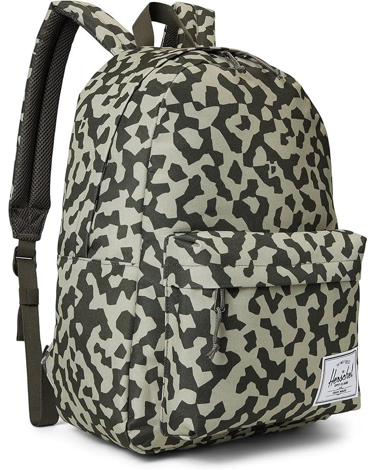 6pm Herschel Supply Co. Classic XL Backpack