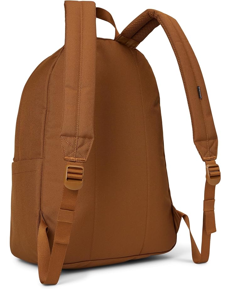 6pm Herschel Supply Co. Classic XL Backpack