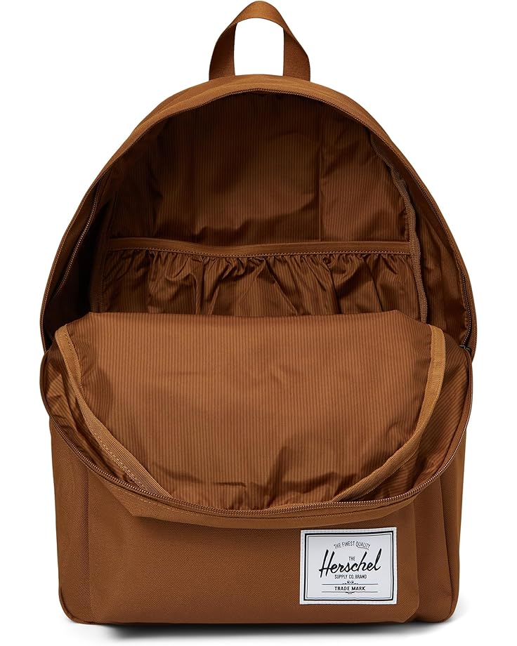 6pm Herschel Supply Co. Classic XL Backpack