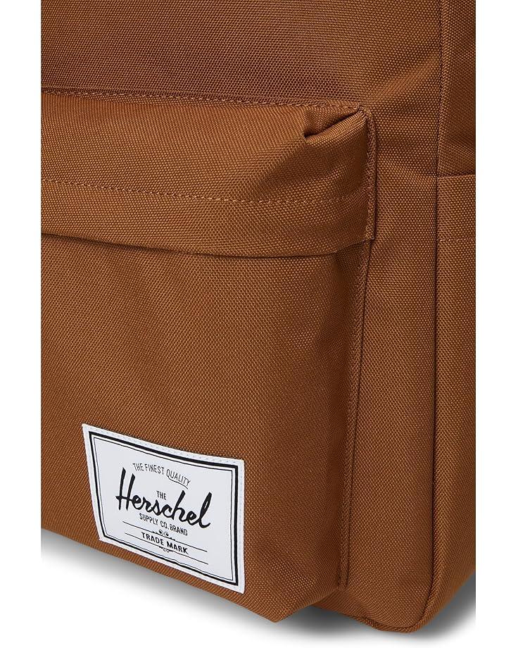 6pm Herschel Supply Co. Classic XL Backpack