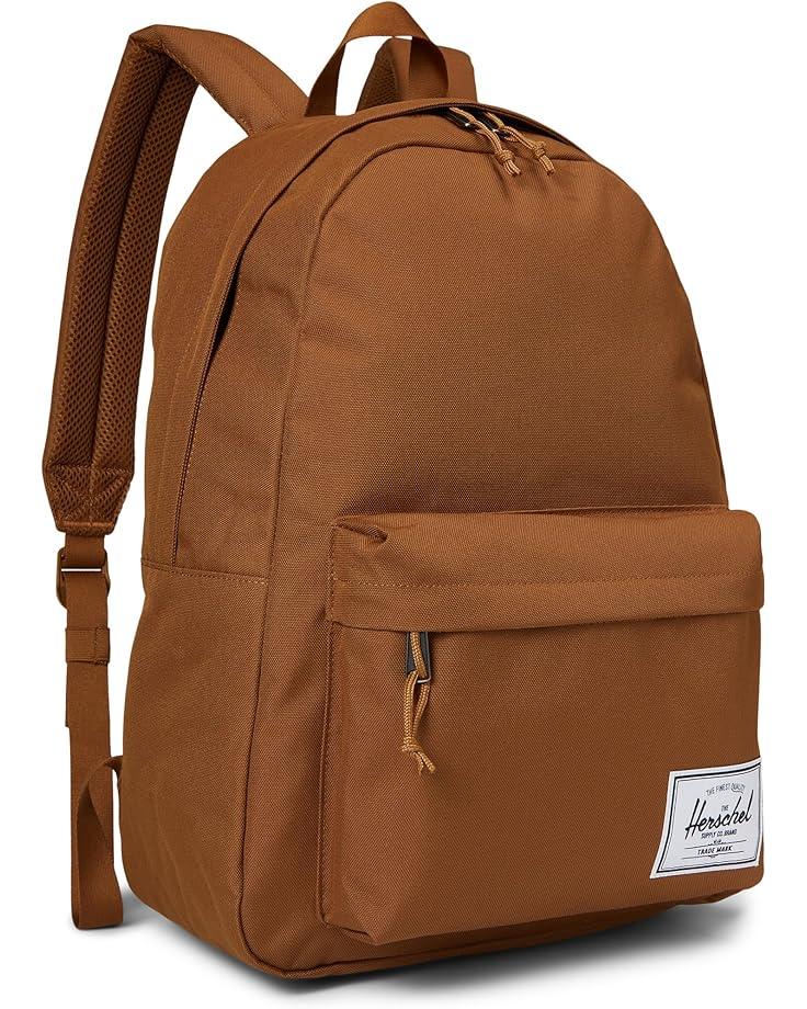 6pm Herschel Supply Co. Classic XL Backpack