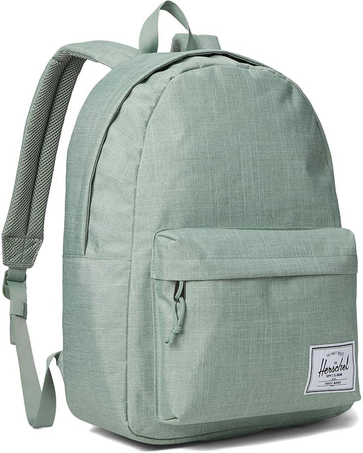 6pm Herschel Supply Co. Classic XL Backpack