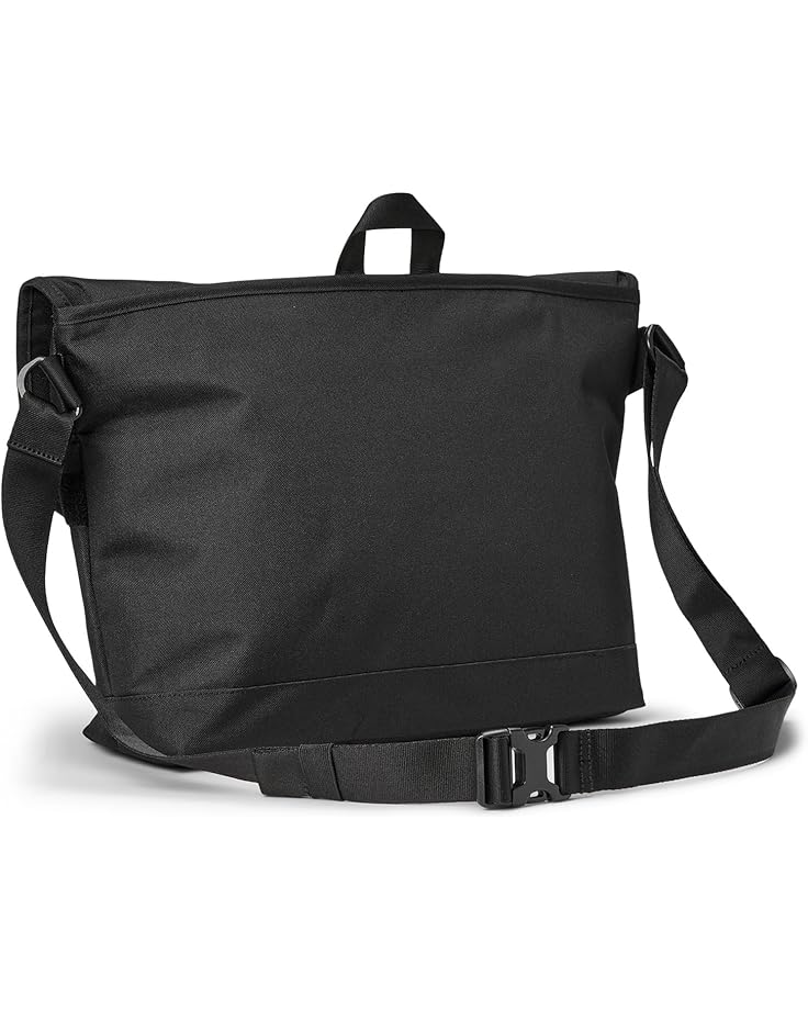 6pm Herschel Supply Co. Cove Messenger