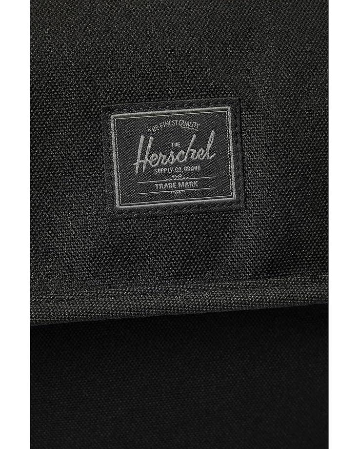 6pm Herschel Supply Co. Cove Messenger
