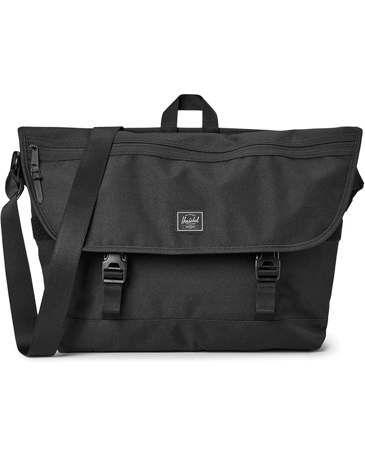 6pm Herschel Supply Co. Cove Messenger