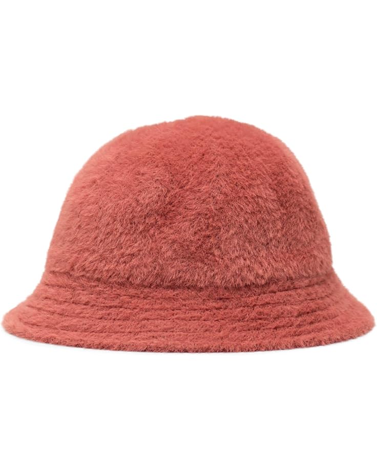 6pm Herschel Supply Co. Henderson Faux Mohair