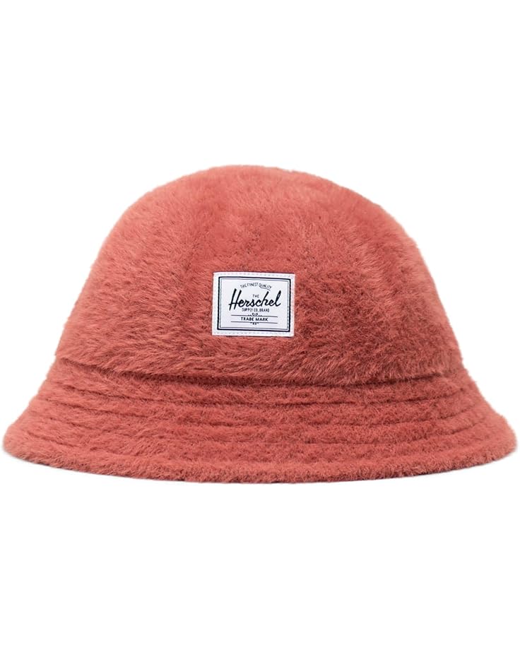 6pm Herschel Supply Co. Henderson Faux Mohair