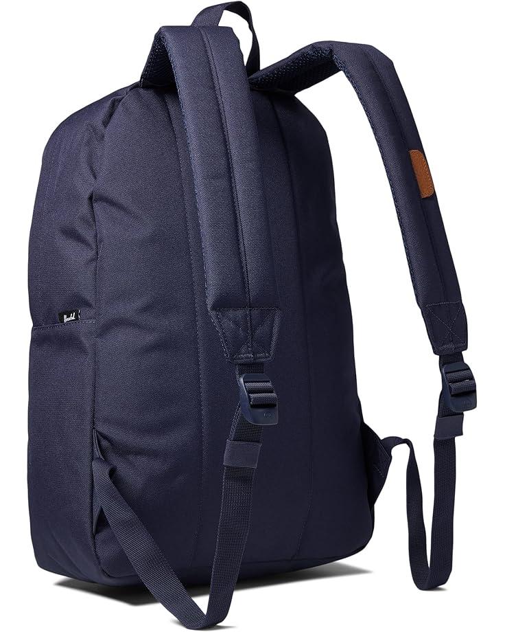 6pm Herschel Supply Co. Heritage