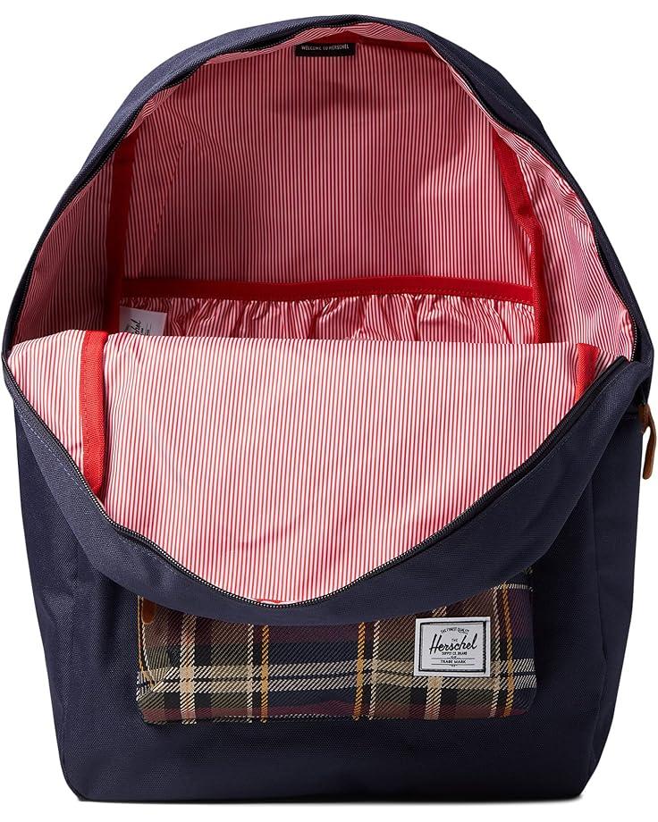 6pm Herschel Supply Co. Heritage