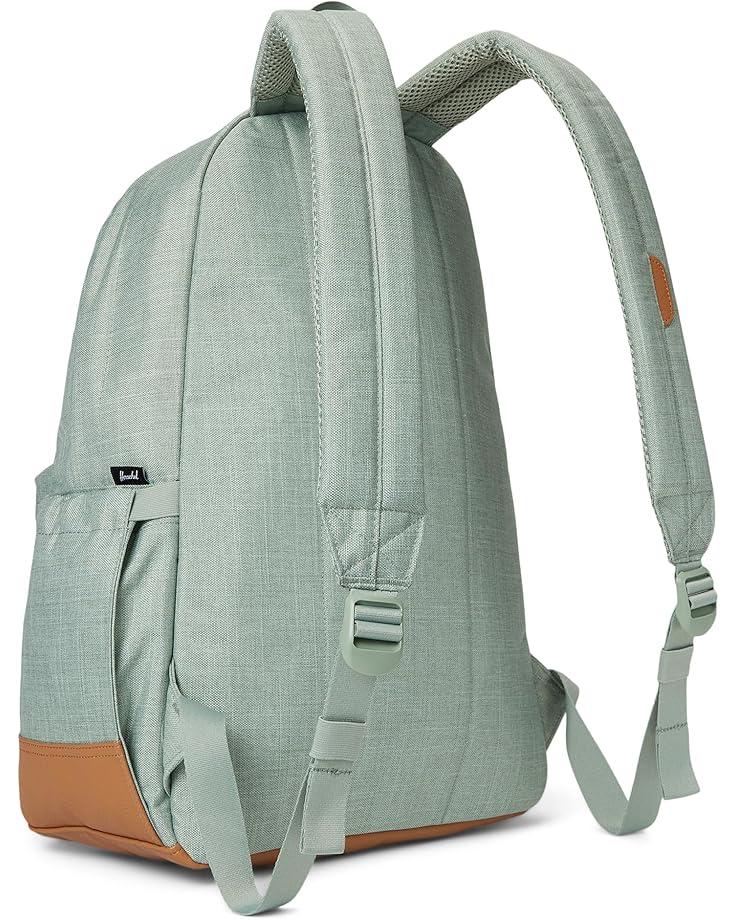 6pm Herschel Supply Co. Heritage™ Backpack