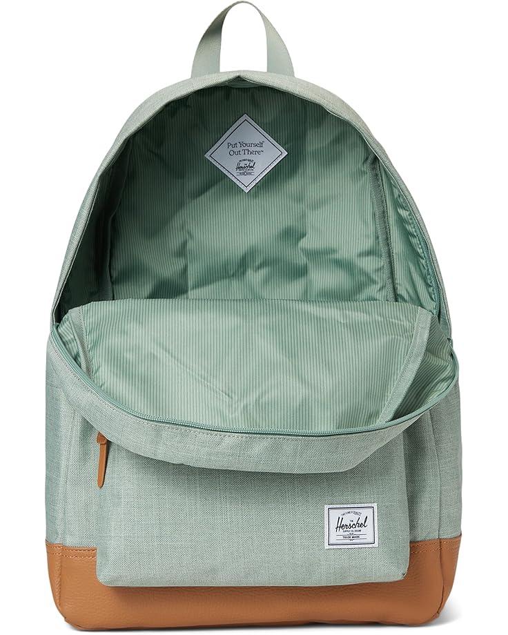 6pm Herschel Supply Co. Heritage™ Backpack