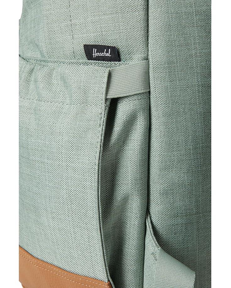 6pm Herschel Supply Co. Heritage™ Backpack