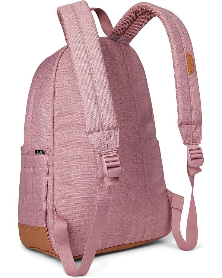 6pm Herschel Supply Co. Heritage™ Backpack