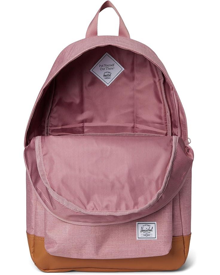 6pm Herschel Supply Co. Heritage™ Backpack