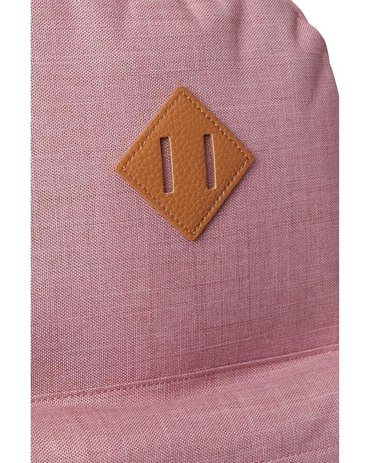 6pm Herschel Supply Co. Heritage™ Backpack