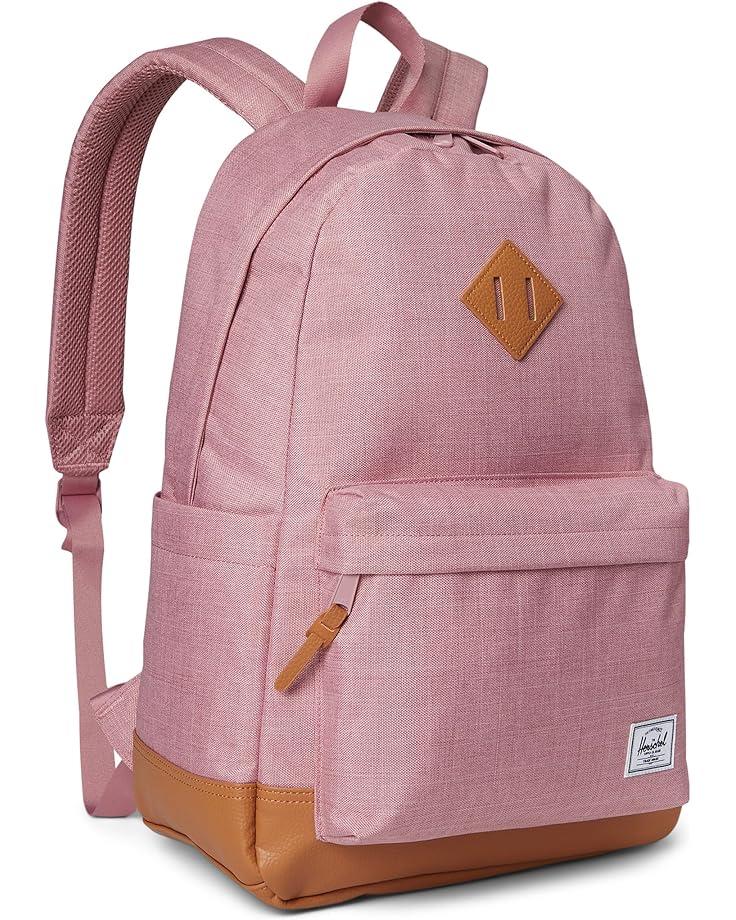 6pm Herschel Supply Co. Heritage™ Backpack