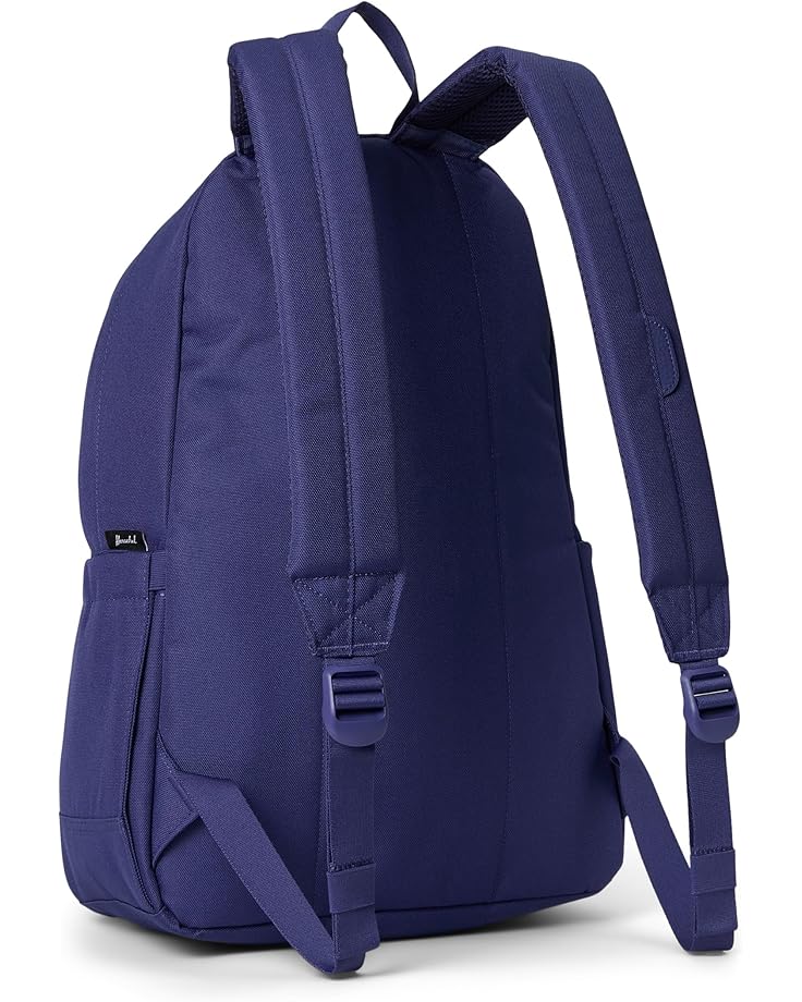 6pm Herschel Supply Co. Heritage™ Backpack