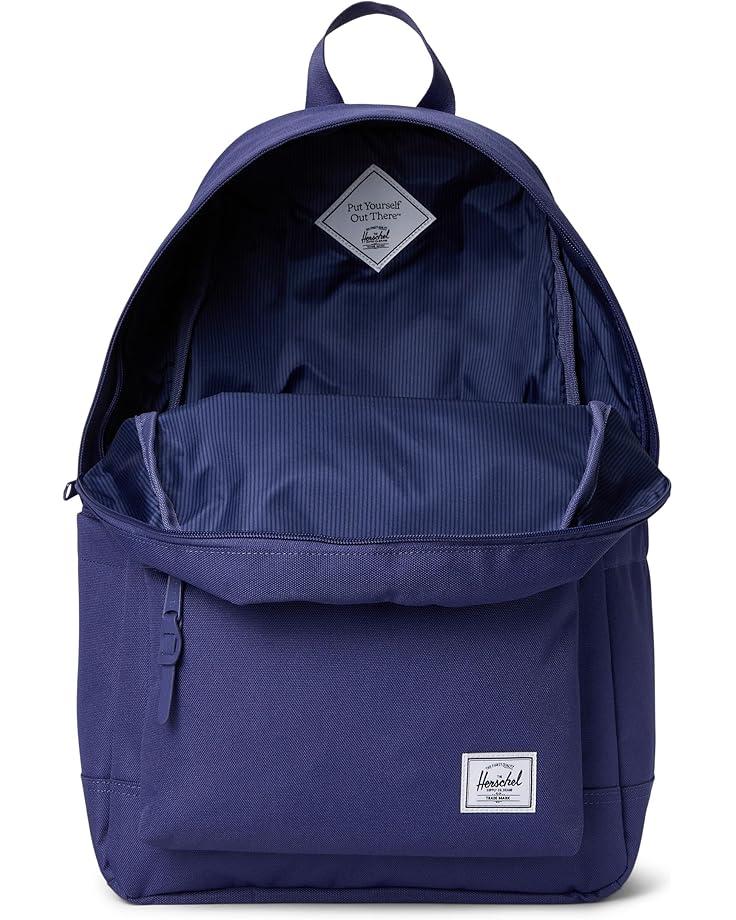6pm Herschel Supply Co. Heritage™ Backpack