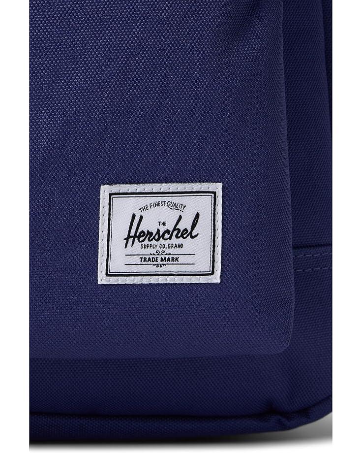 6pm Herschel Supply Co. Heritage™ Backpack