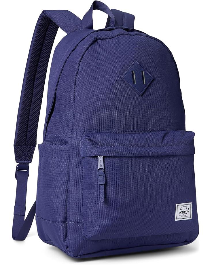 6pm Herschel Supply Co. Heritage™ Backpack