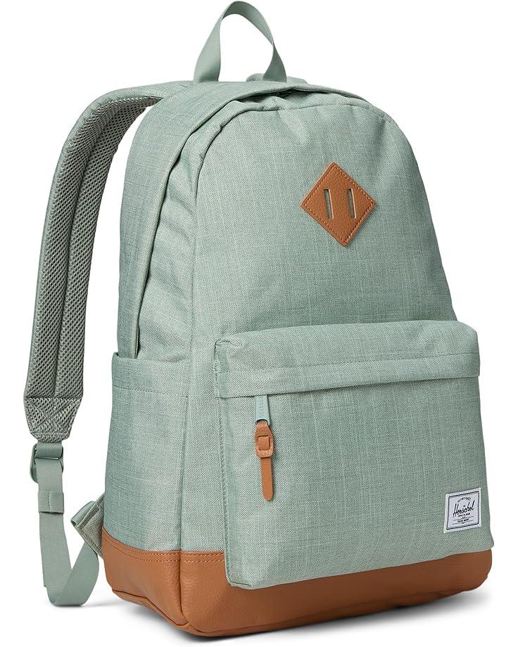 6pm Herschel Supply Co. Heritage™ Backpack
