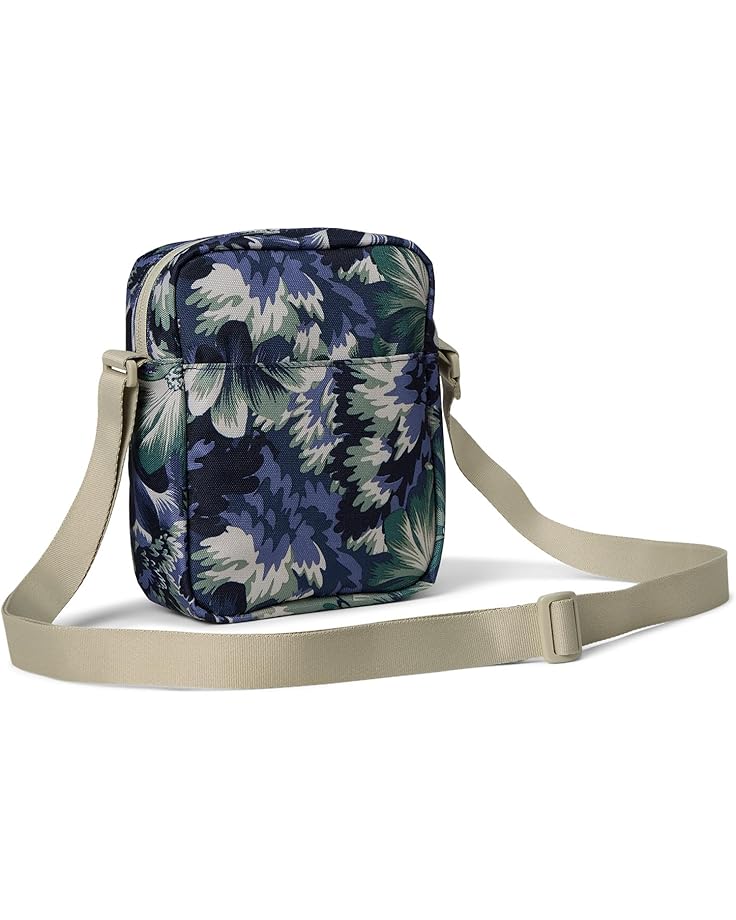 6pm Herschel Supply Co. Heritage™ Crossbody