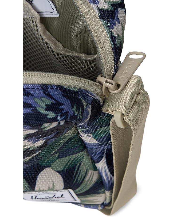 6pm Herschel Supply Co. Heritage™ Crossbody