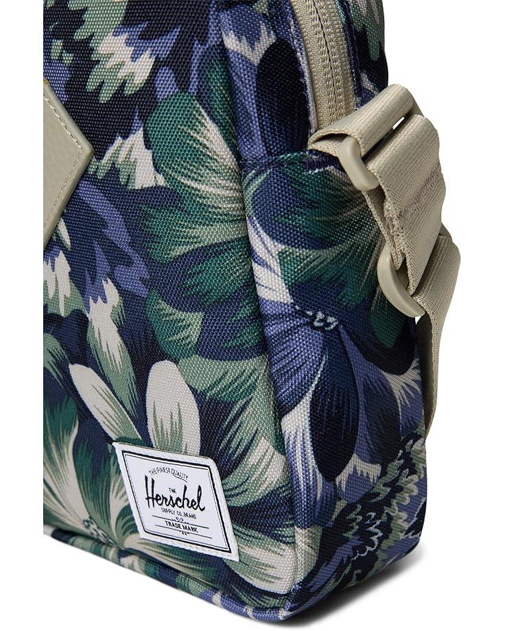 6pm Herschel Supply Co. Heritage™ Crossbody