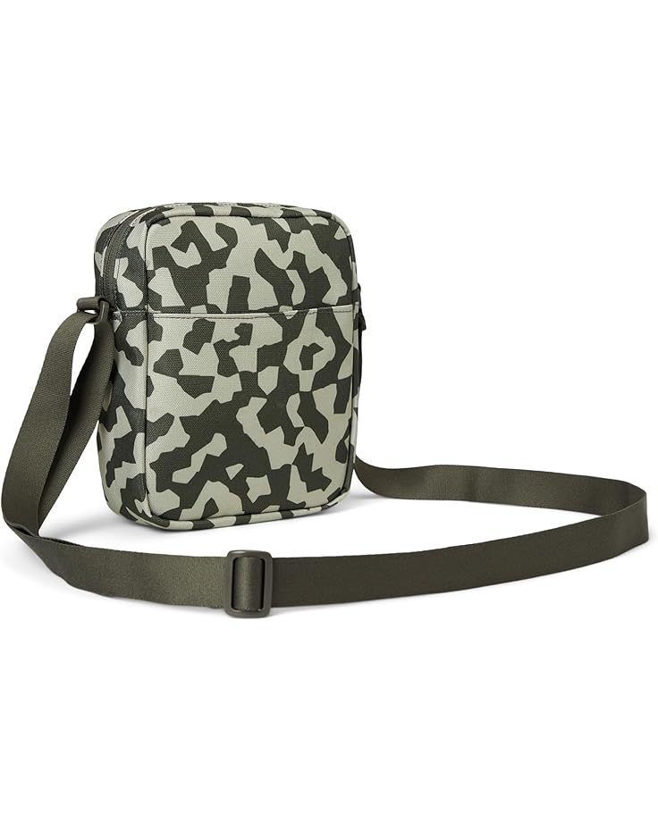 6pm Herschel Supply Co. Heritage™ Crossbody