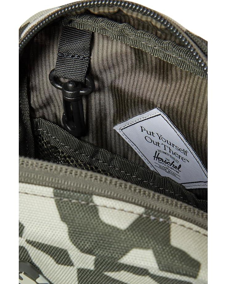 6pm Herschel Supply Co. Heritage™ Crossbody