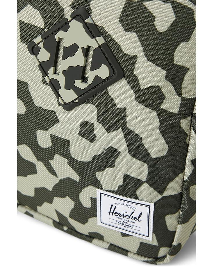 6pm Herschel Supply Co. Heritage™ Crossbody