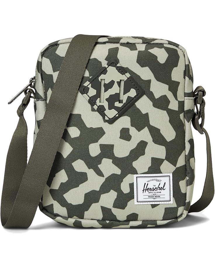 6pm Herschel Supply Co. Heritage™ Crossbody