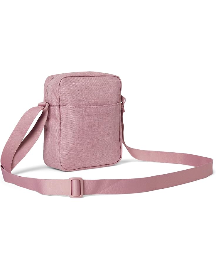 6pm Herschel Supply Co. Heritage™ Crossbody