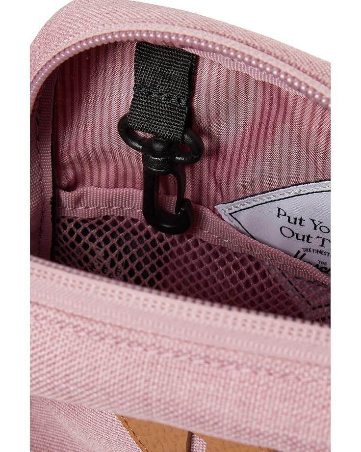 6pm Herschel Supply Co. Heritage™ Crossbody