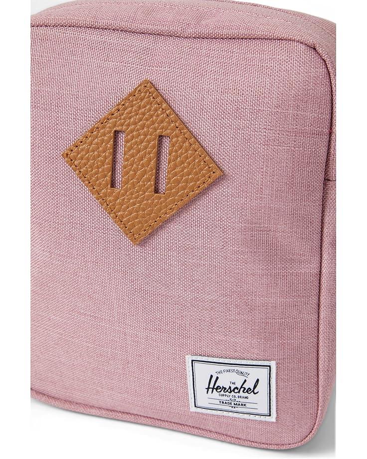 6pm Herschel Supply Co. Heritage™ Crossbody