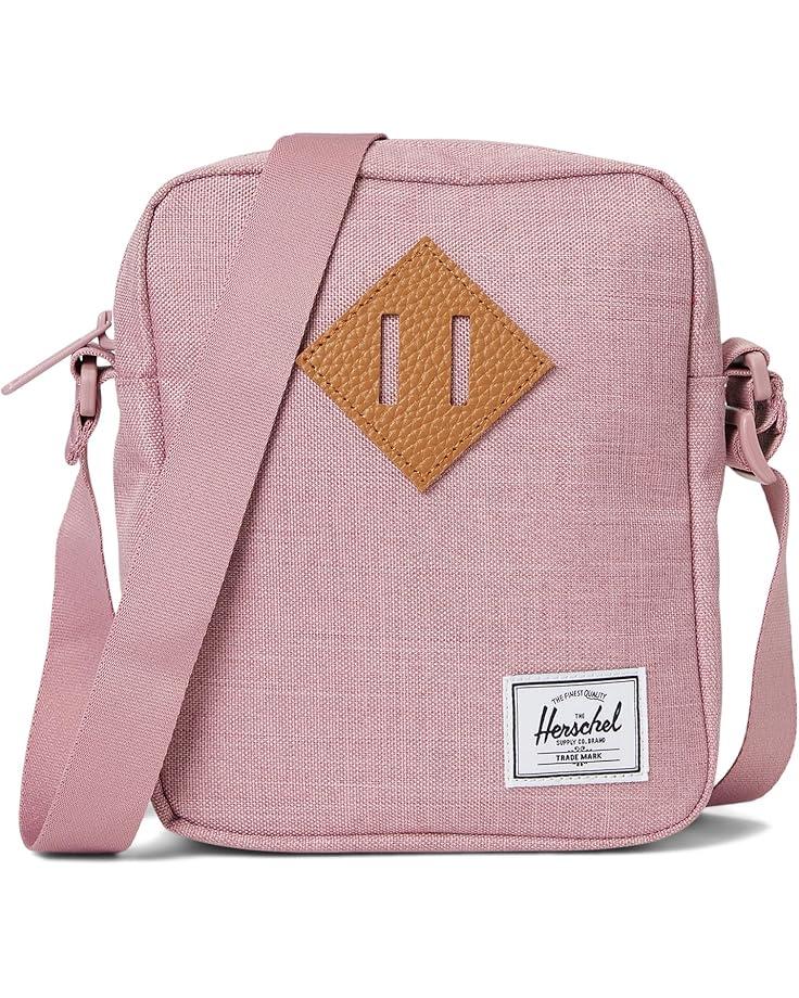 6pm Herschel Supply Co. Heritage™ Crossbody