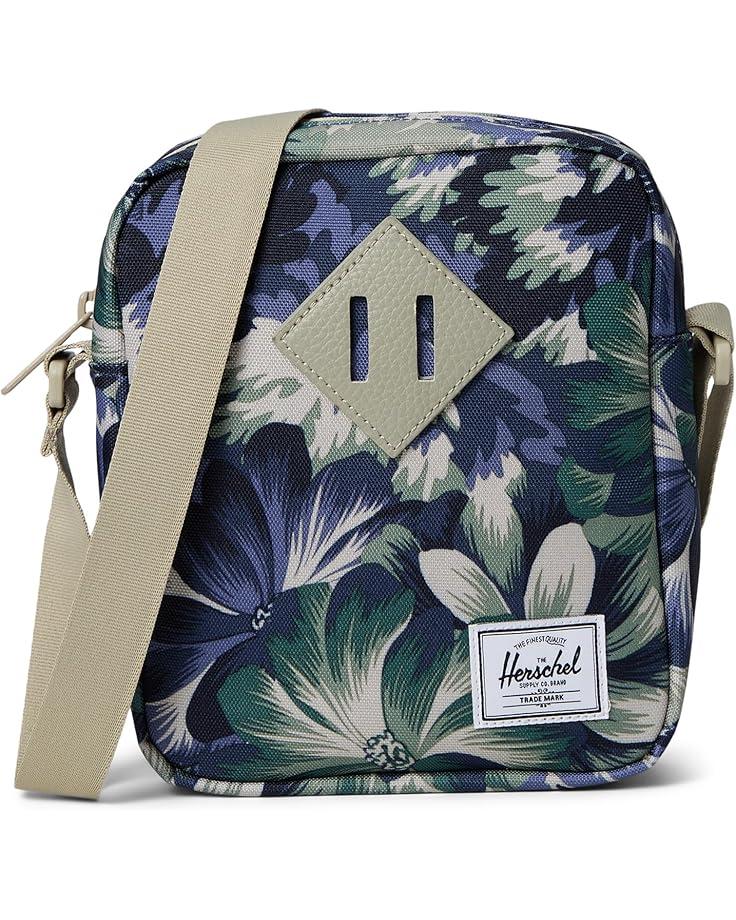6pm Herschel Supply Co. Heritage™ Crossbody