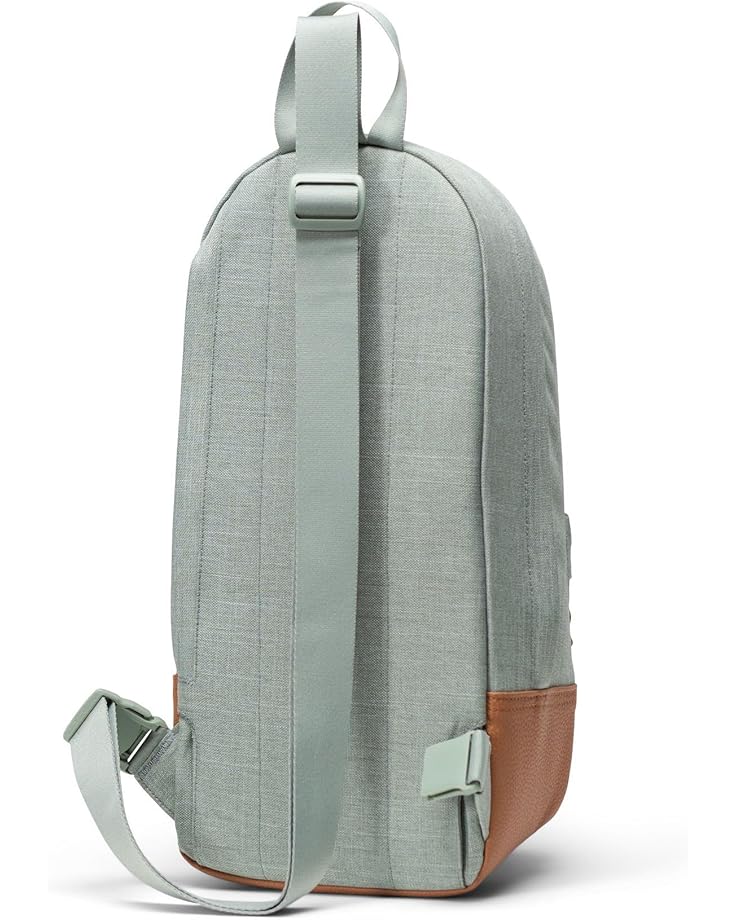 6pm Herschel Supply Co. Heritage™ Shoulder Bag