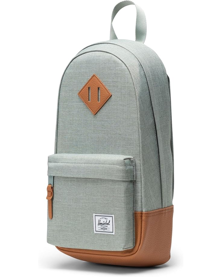 6pm Herschel Supply Co. Heritage™ Shoulder Bag