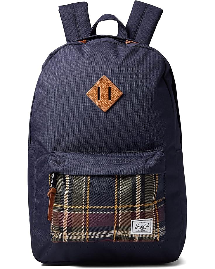 6pm Herschel Supply Co. Heritage
